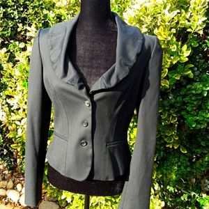 FINAL Elie Tahari Blazer